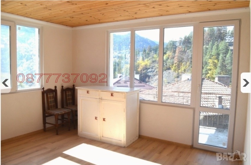 ������� ���� �� ���� | Imot.bg � ����������� 13