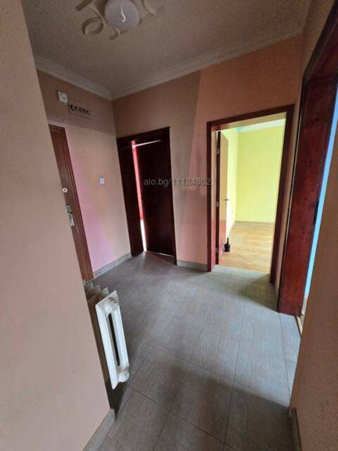 ������� ���� �� ���� | Imot.bg � ����������� 6