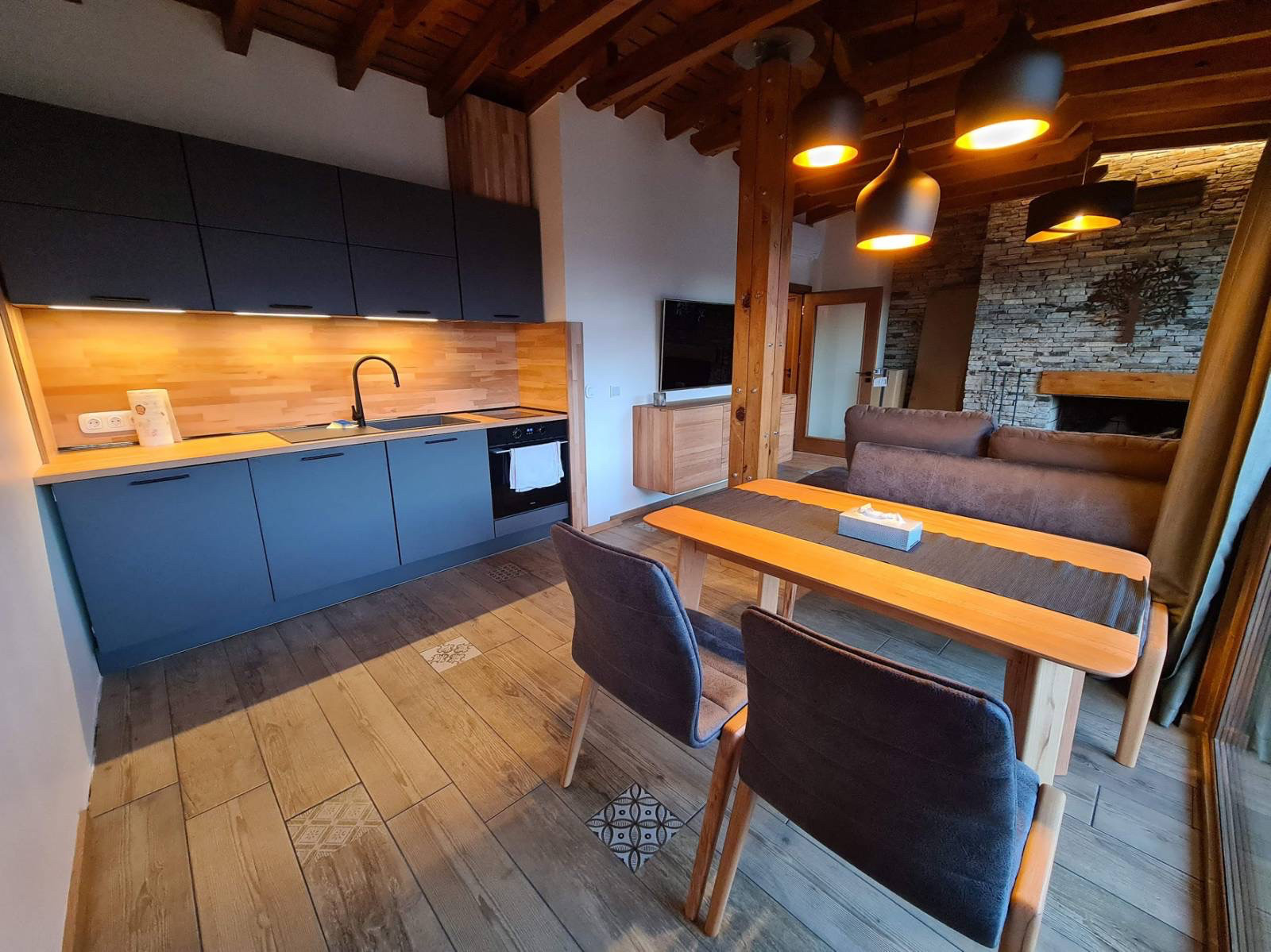 ������� ���� | Imot.bg � ����������� 4