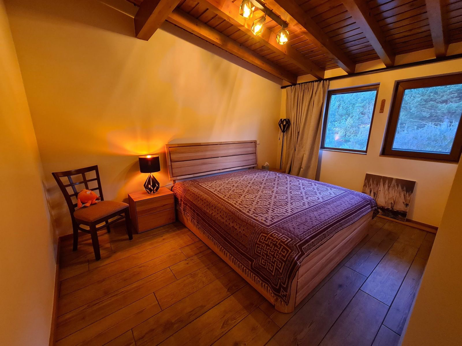 ������� ���� | Imot.bg � ����������� 5