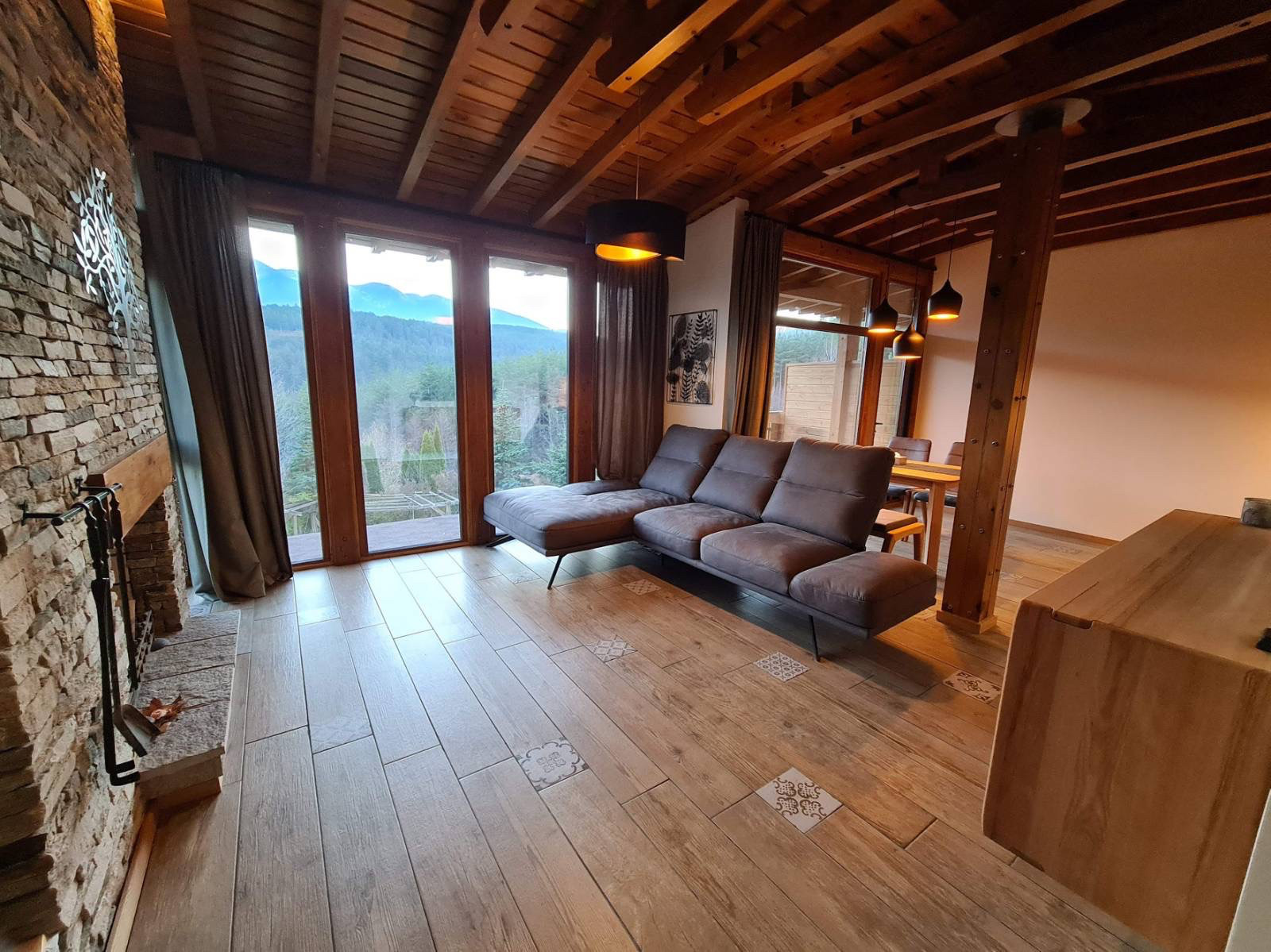 ������� ���� | Imot.bg � ����������� 3