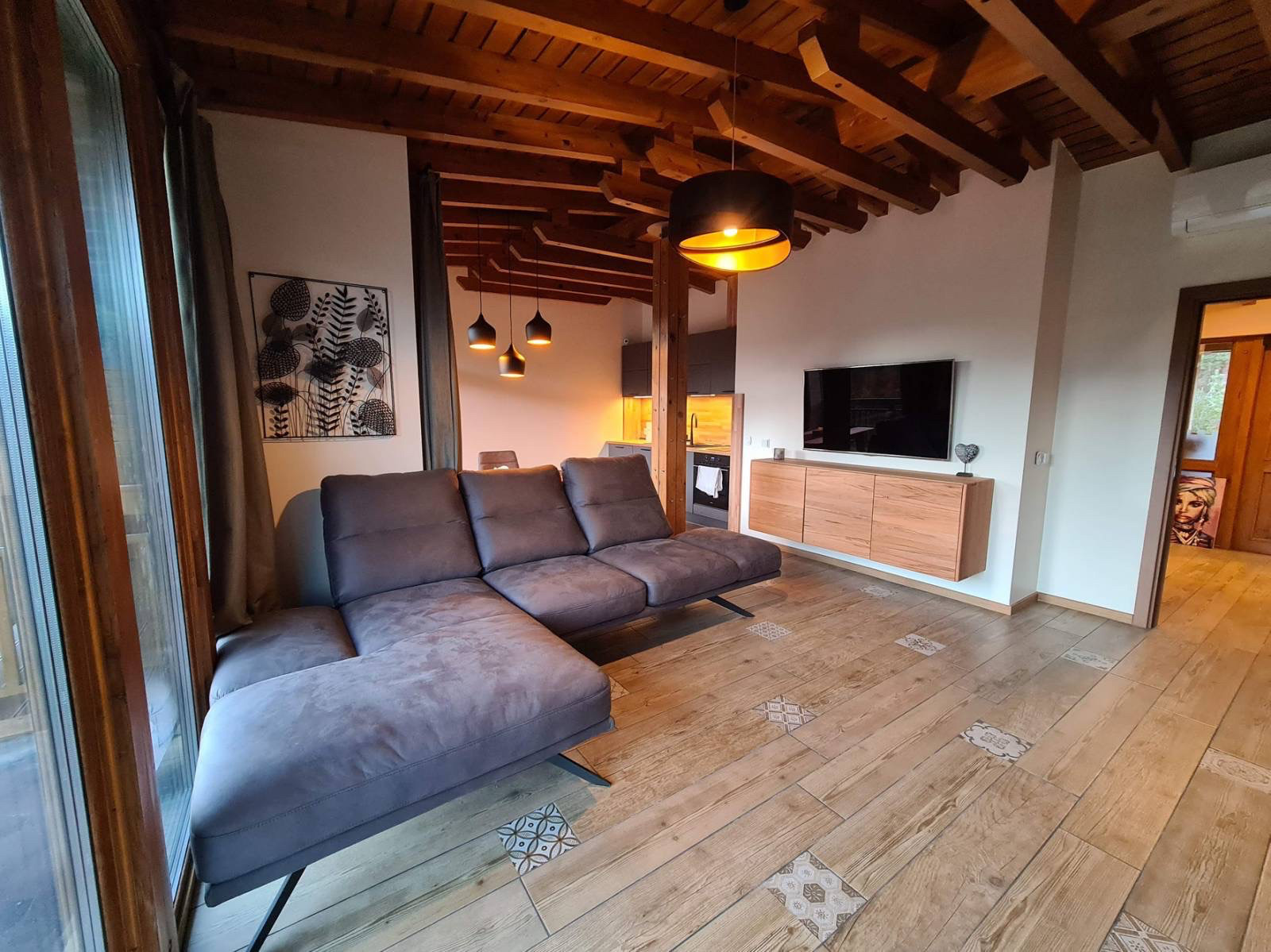 ������� ���� | Imot.bg � ����������� 2