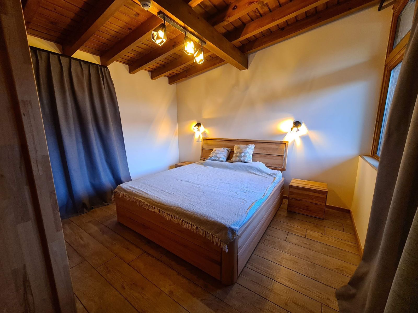 ������� ���� | Imot.bg � ����������� 6