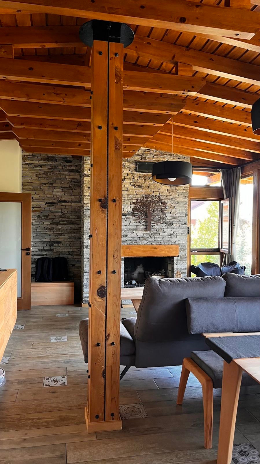 ������� ���� | Imot.bg � ����������� 7