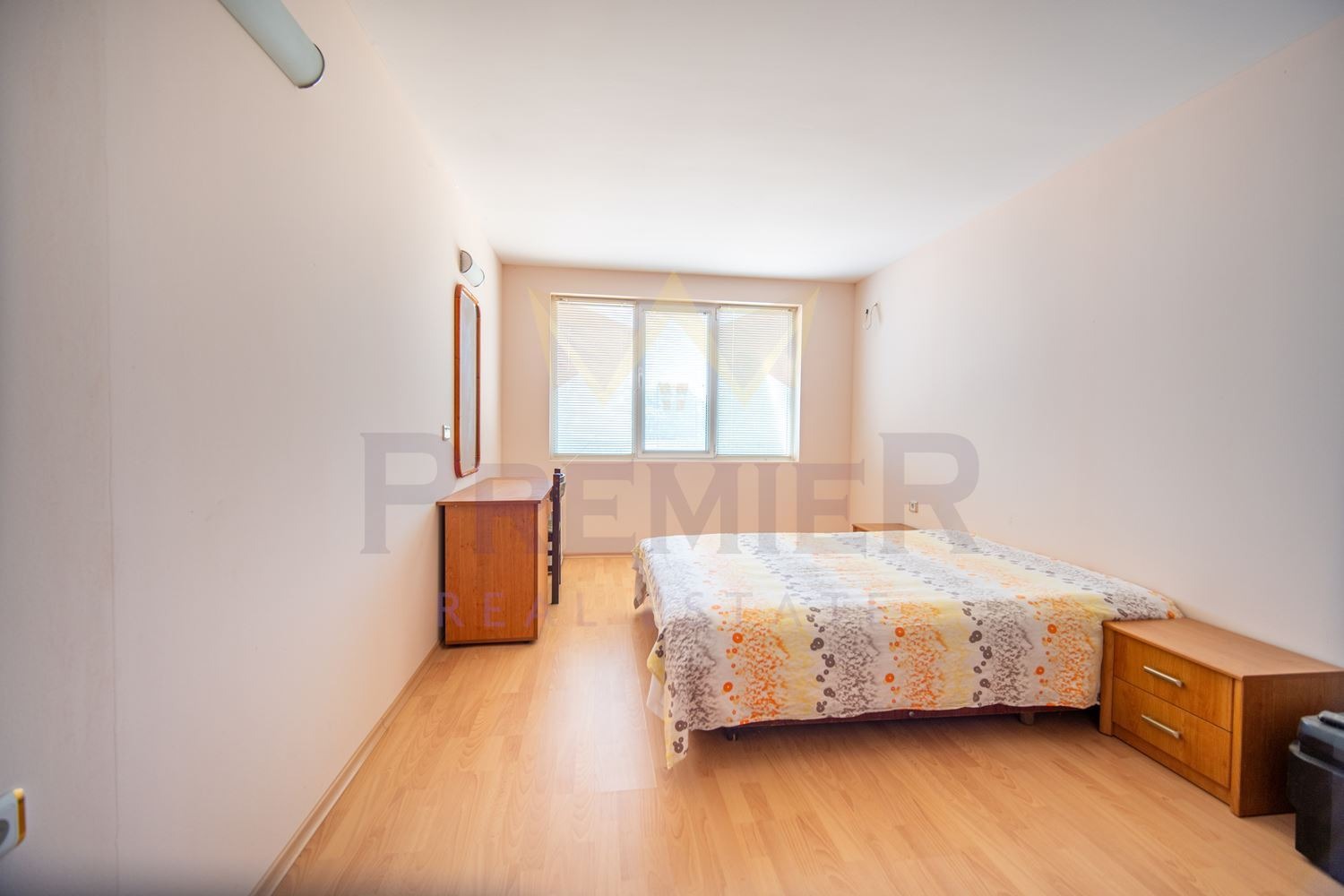 ������� ���� | Imot.bg � ����������� 13