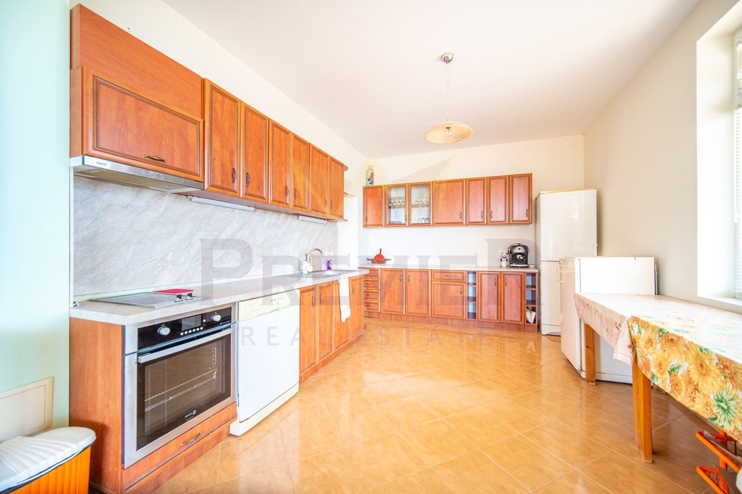 ������� ���� | Imot.bg � ����������� 6