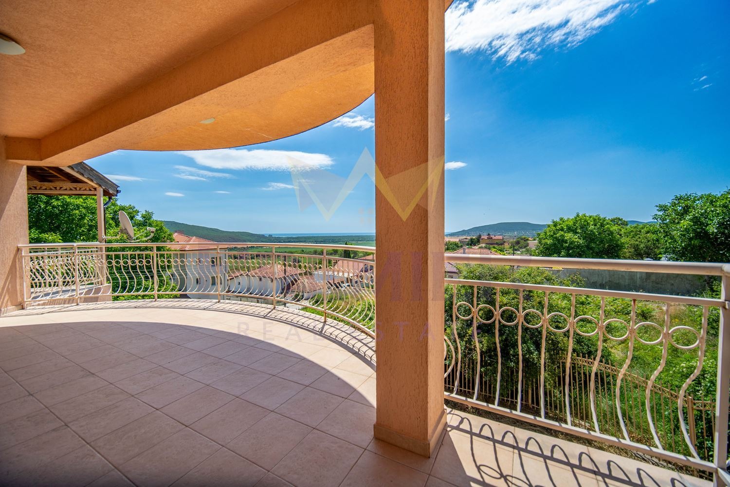 ������� ���� | Imot.bg � ����������� 2