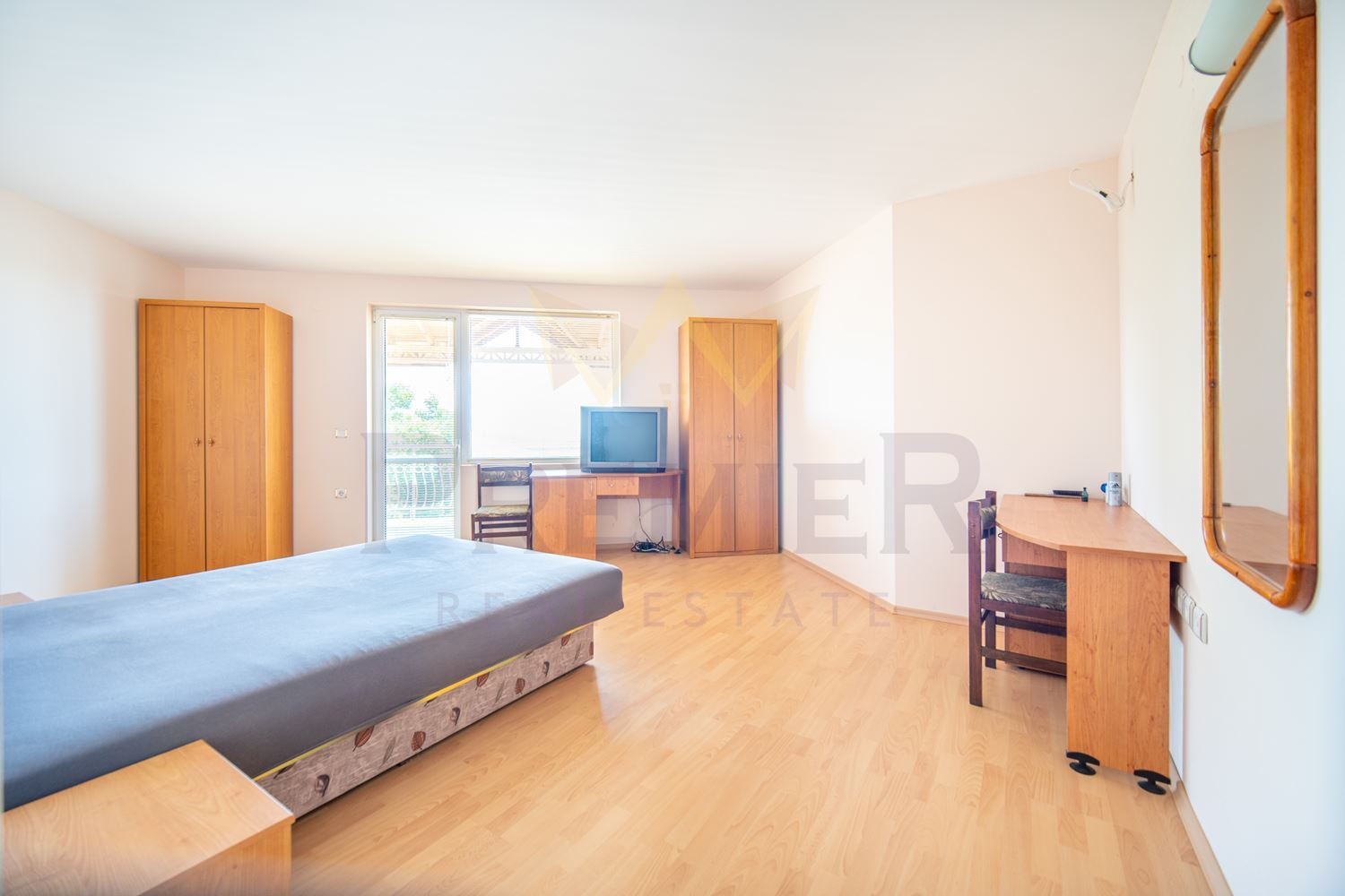 ������� ���� | Imot.bg � ����������� 15