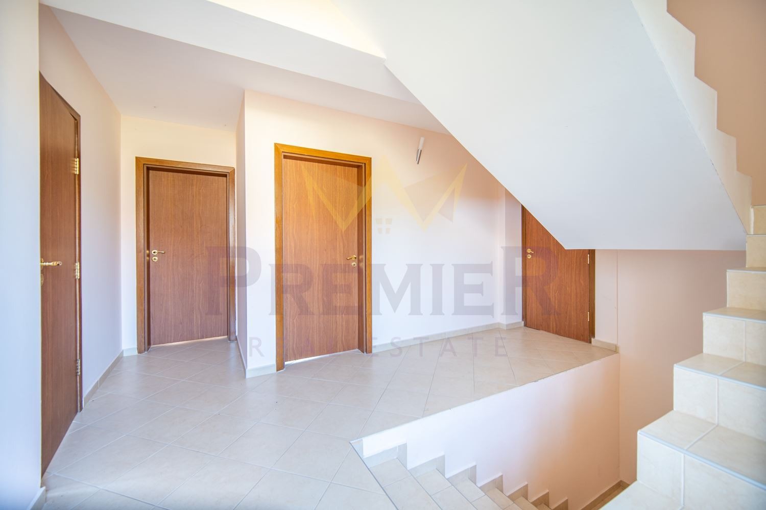 ������� ���� | Imot.bg � ����������� 16