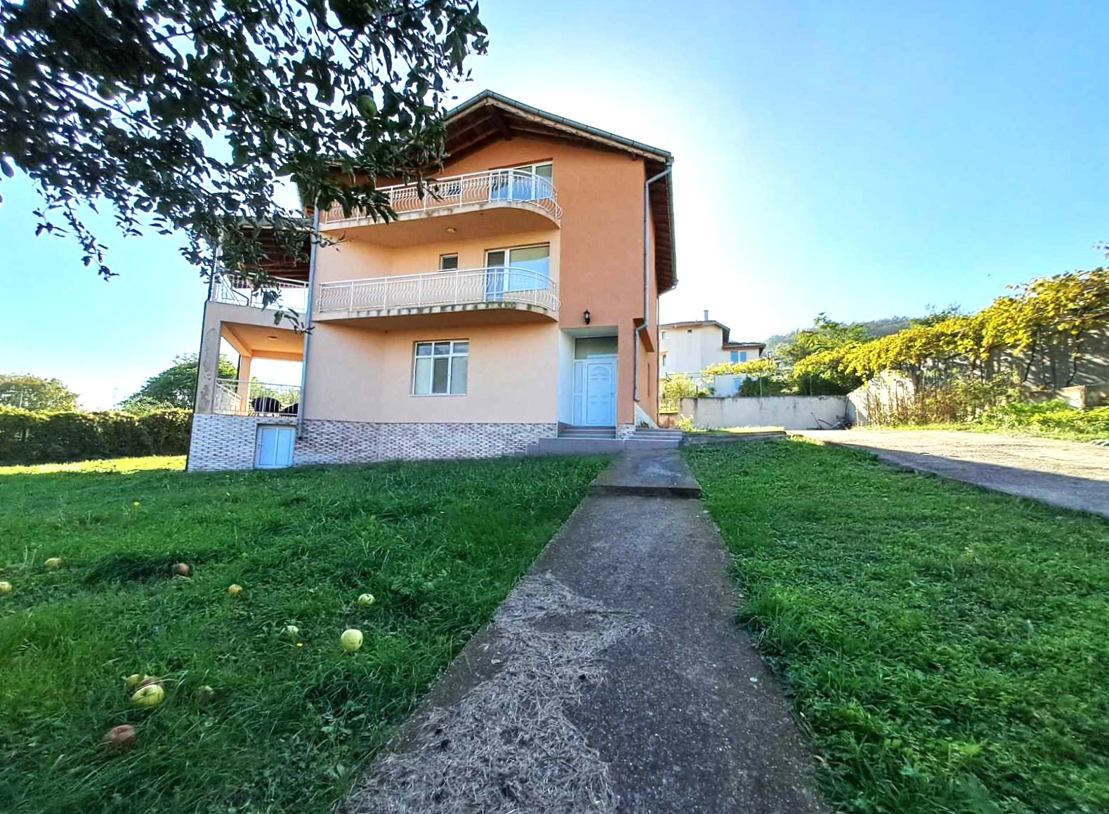 ������� ���� | Imot.bg � ����������� 1