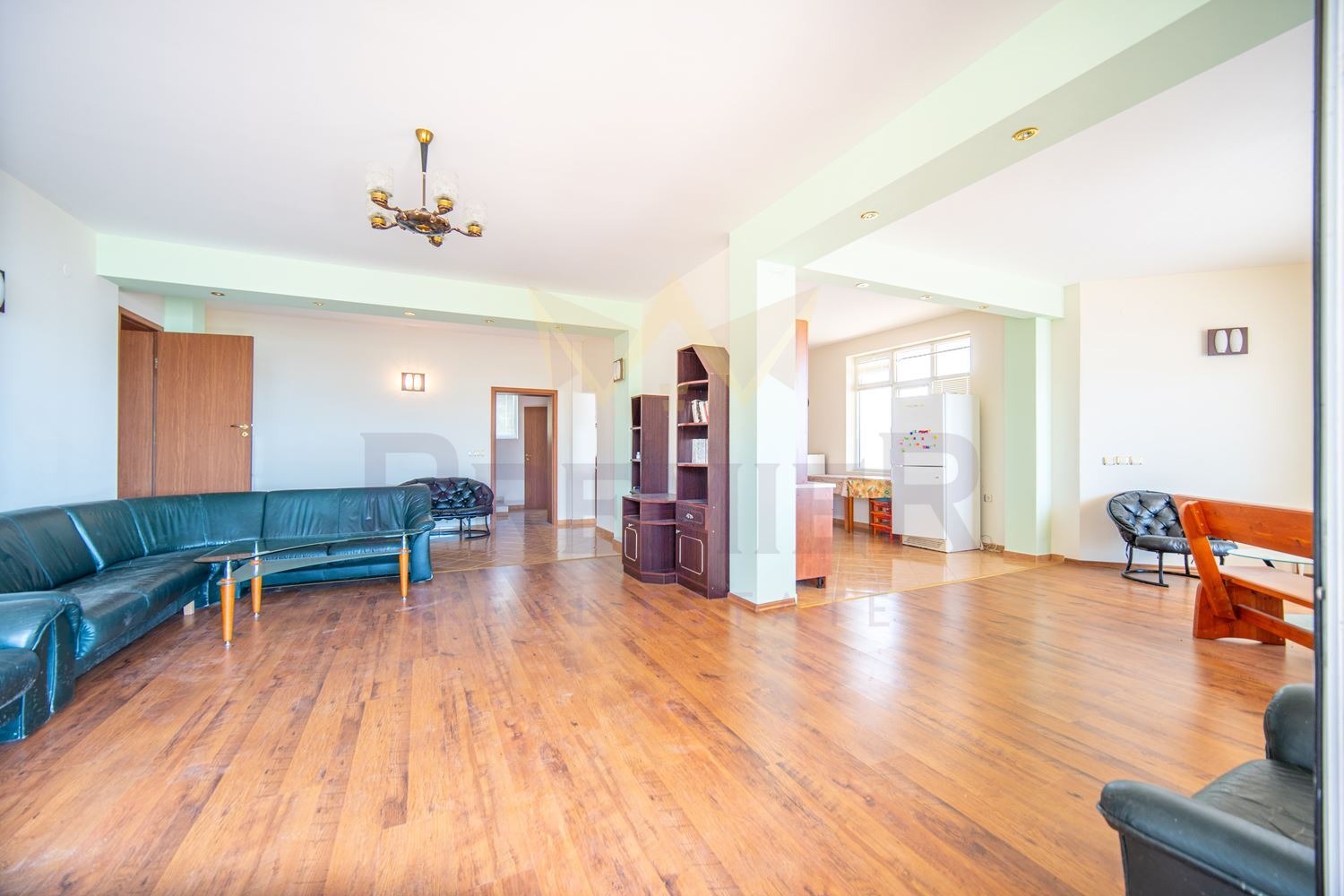 ������� ���� | Imot.bg � ����������� 3