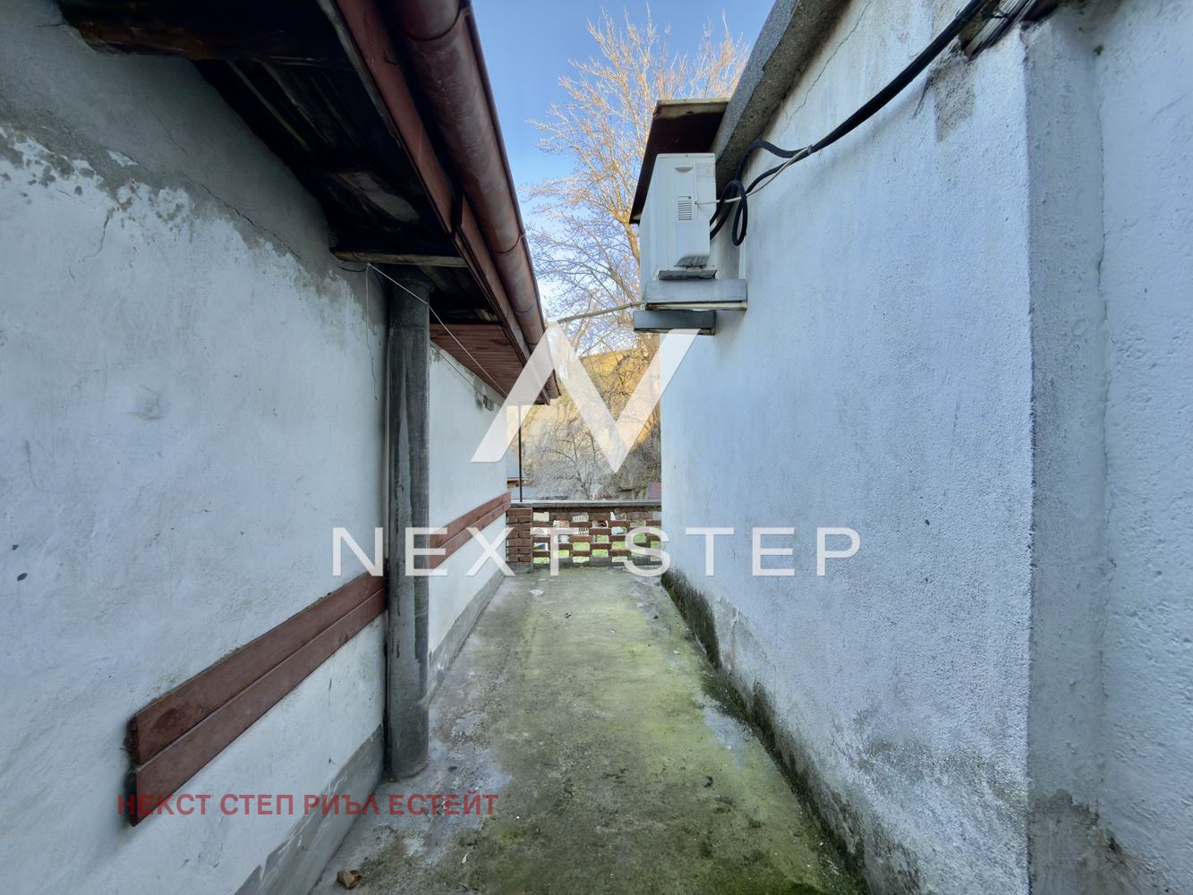 ������� ���� | Imot.bg � ����������� 6