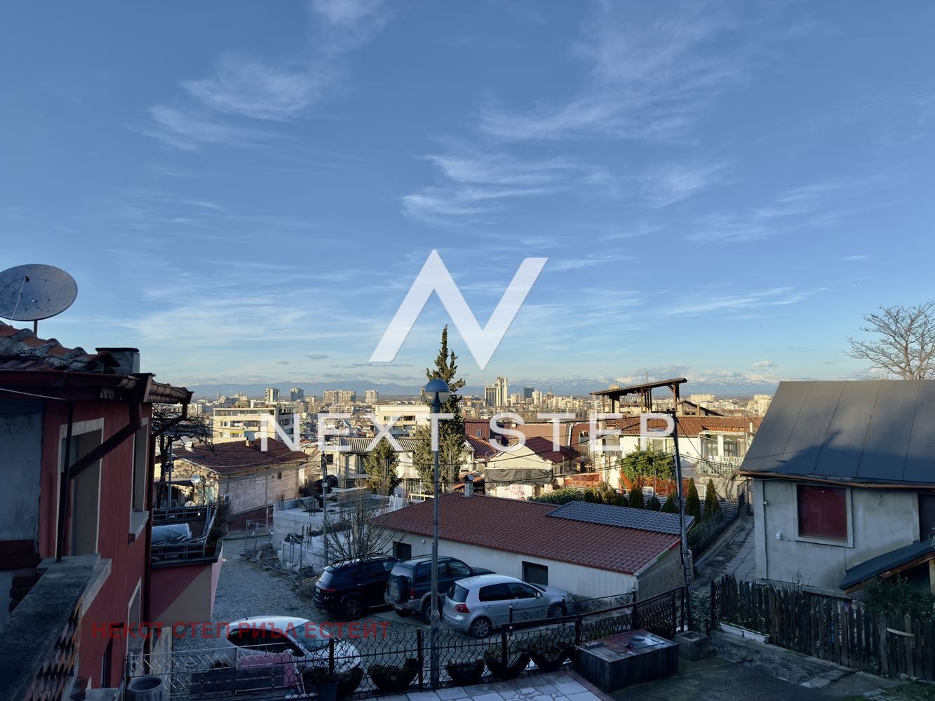 ������� ���� | Imot.bg � ����������� 1