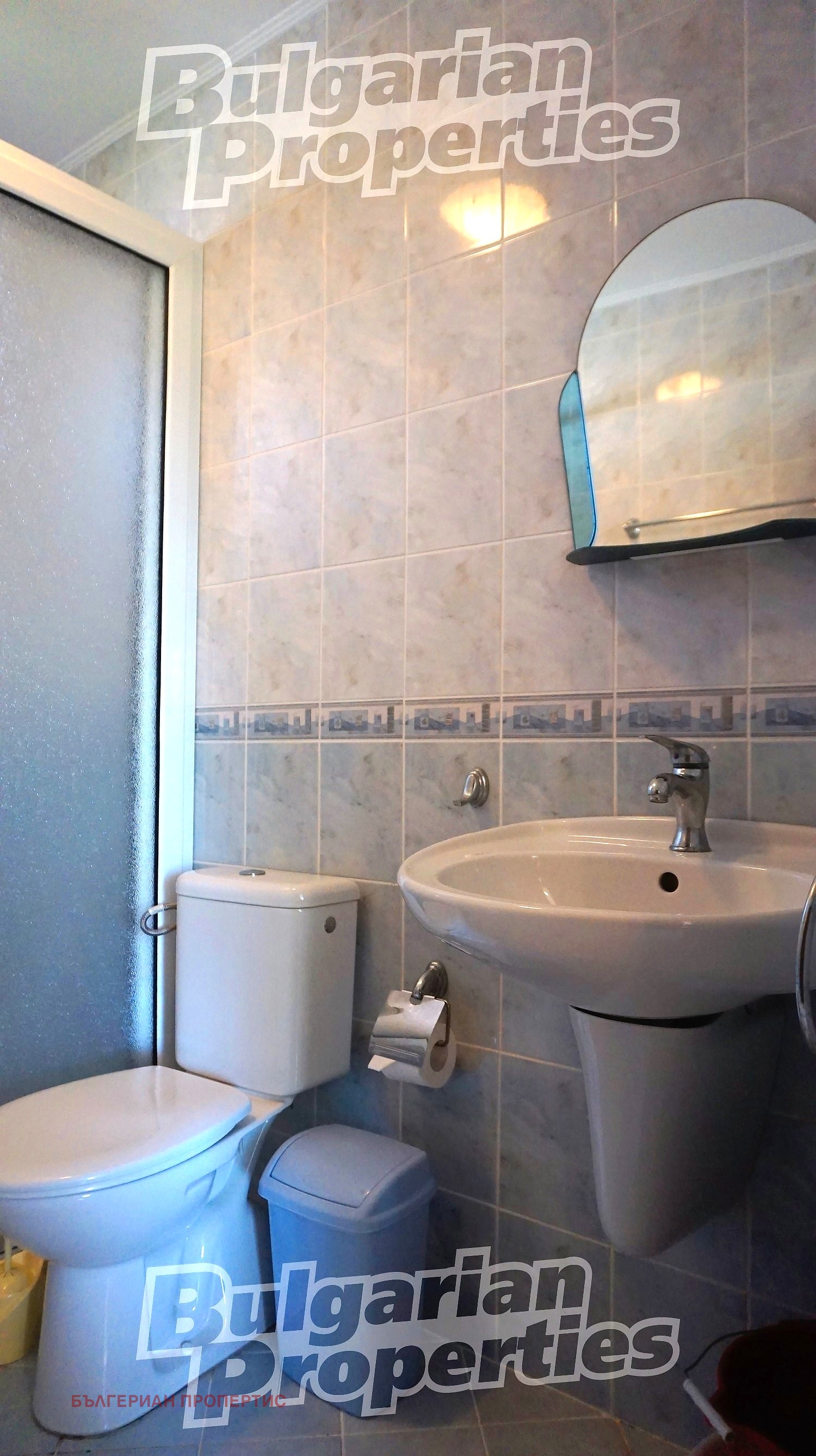 ������� ���� | Imot.bg � ����������� 10