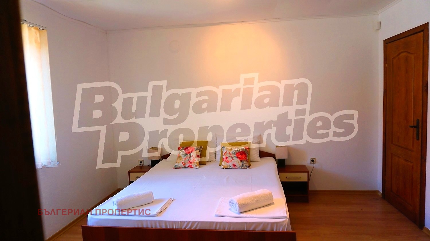 ������� ���� | Imot.bg � ����������� 15