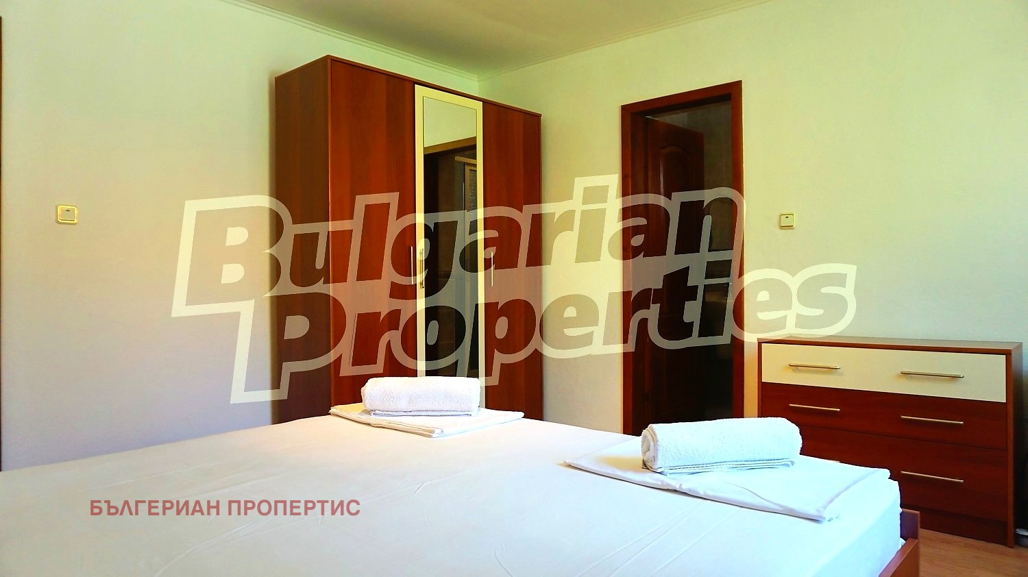 ������� ���� | Imot.bg � ����������� 16