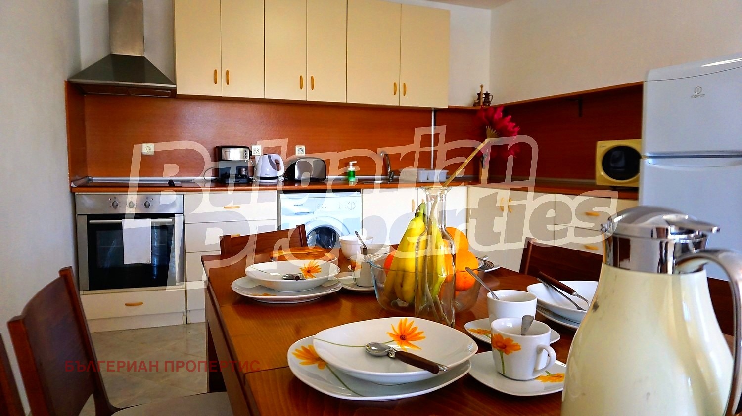 ������� ���� | Imot.bg � ����������� 7