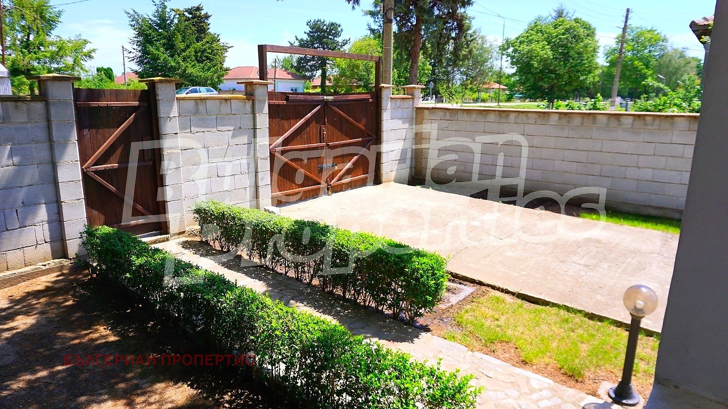 ������� ���� | Imot.bg � ����������� 12