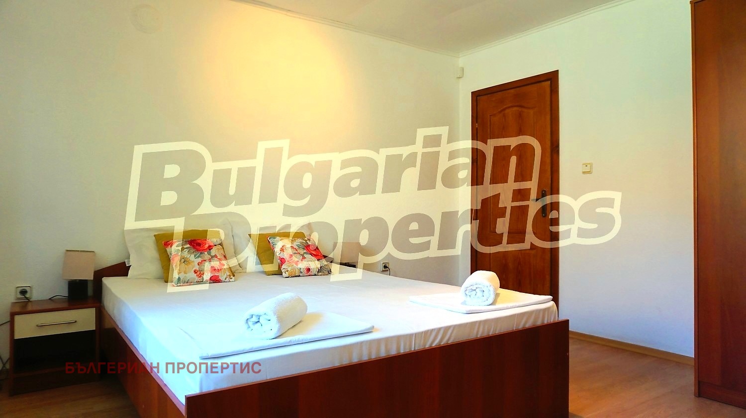 ������� ���� | Imot.bg � ����������� 17