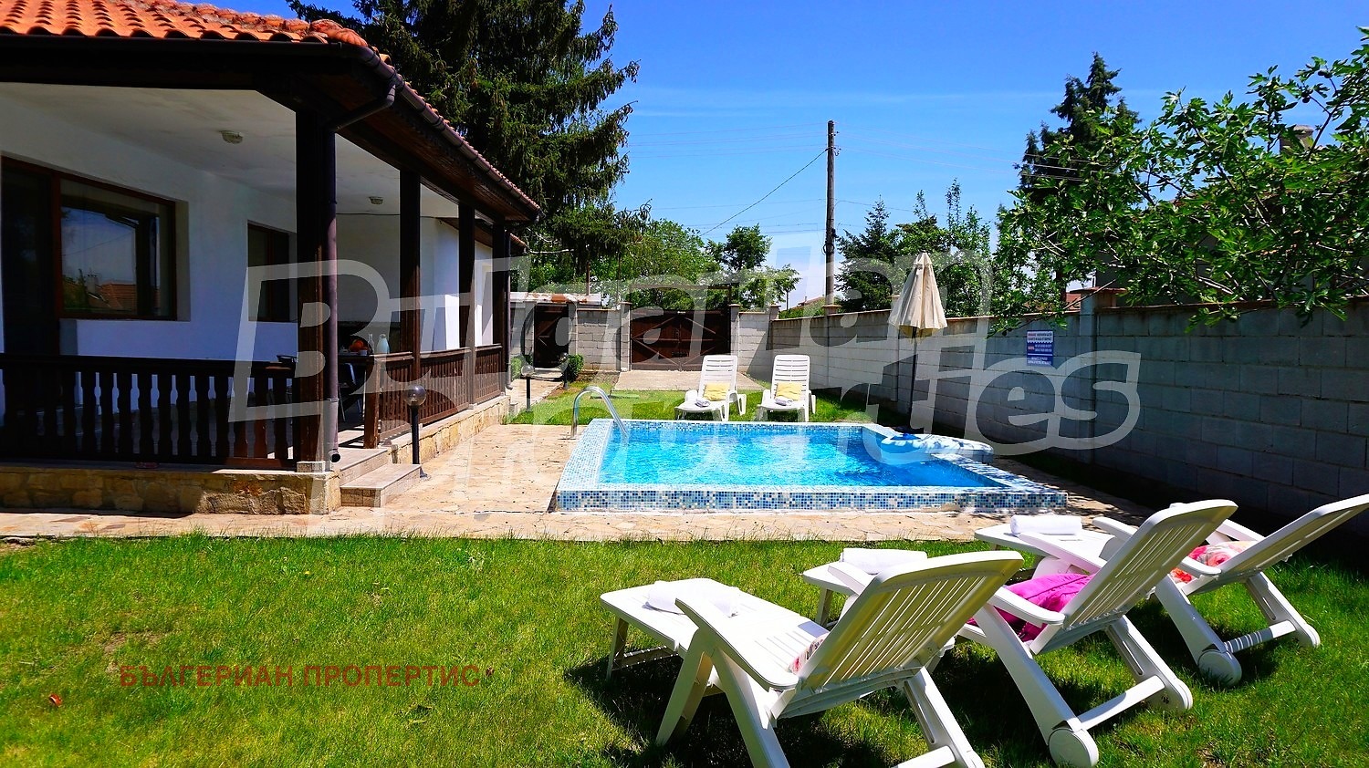 ������� ���� | Imot.bg � ����������� 13