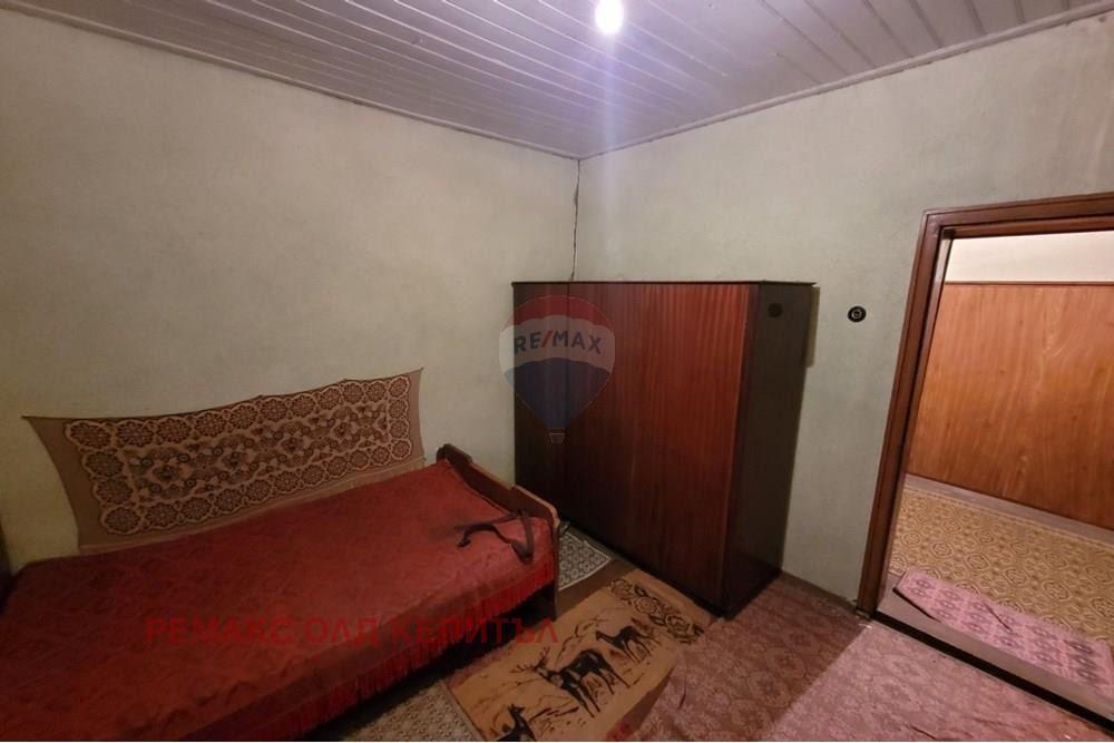 ������� ���� | Imot.bg � ����������� 5