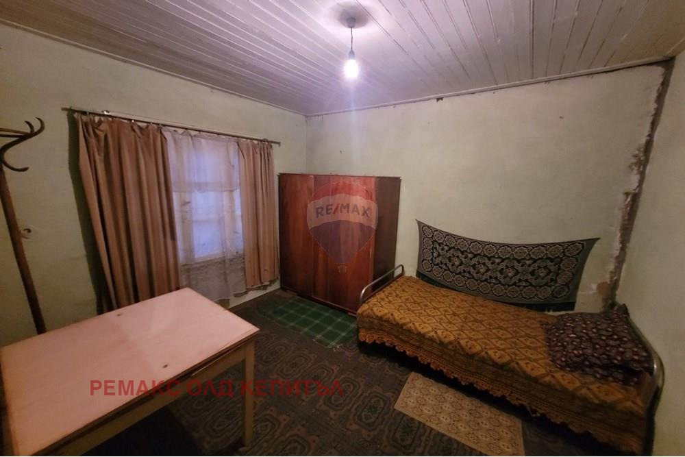 ������� ���� | Imot.bg � ����������� 6