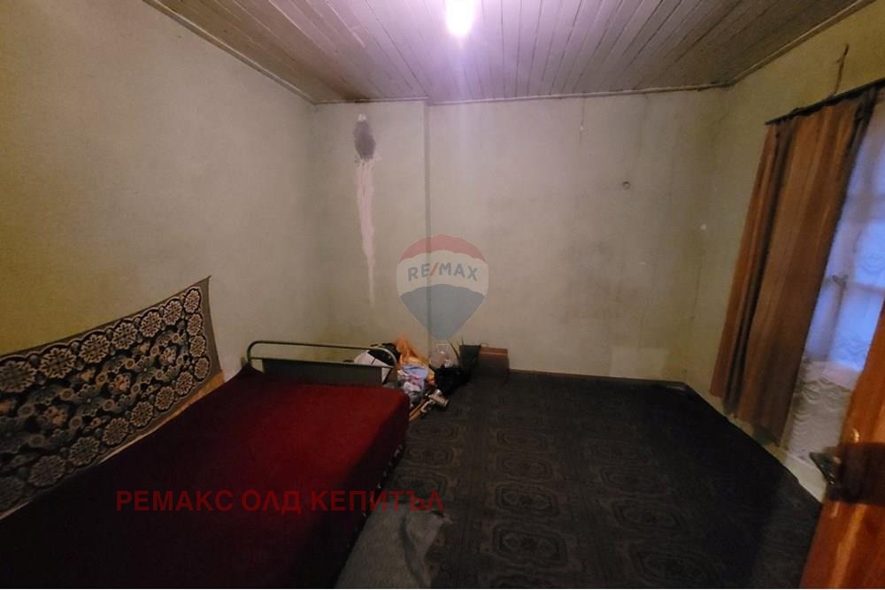 ������� ���� | Imot.bg � ����������� 3