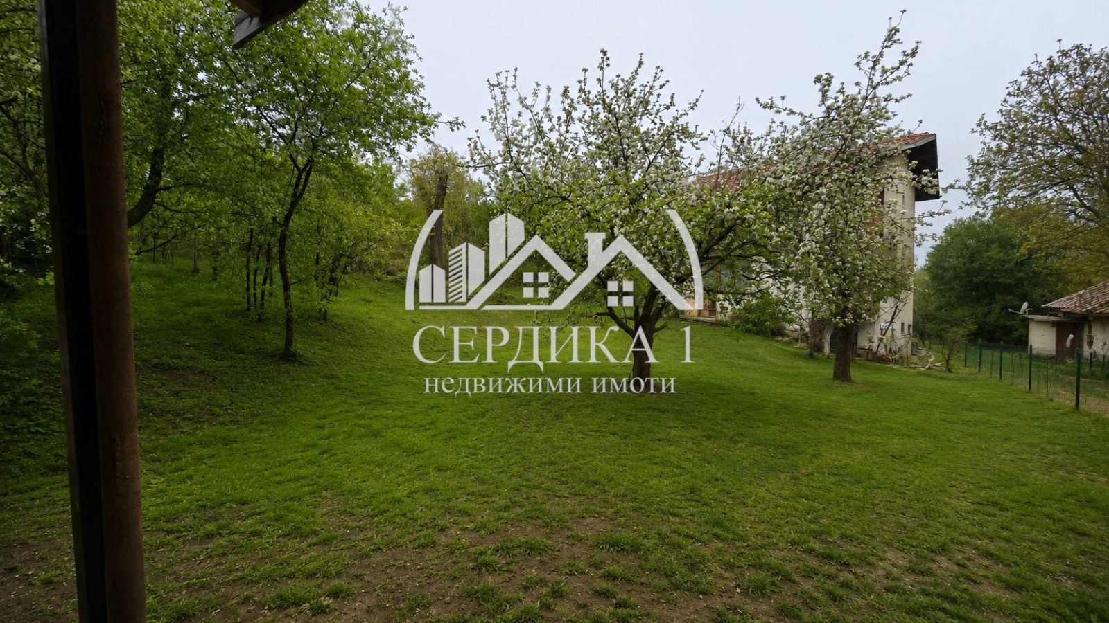 ������� ���� | Imot.bg � ����������� 8
