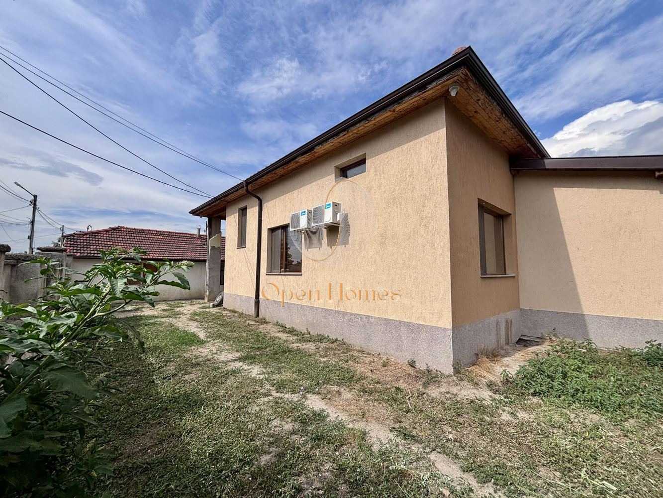 ������� ���� | Imot.bg � ����������� 5