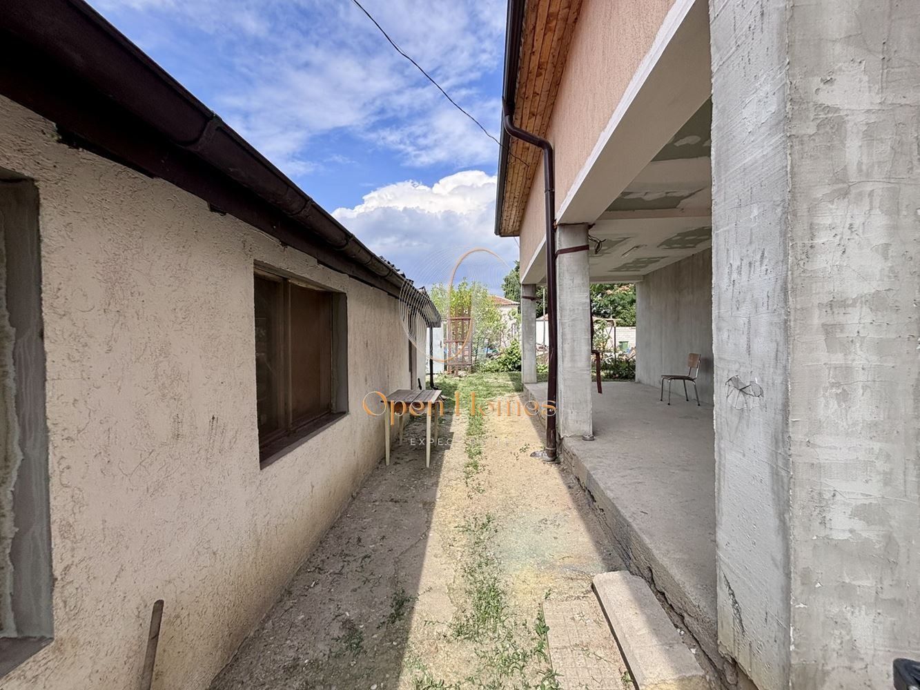 ������� ���� | Imot.bg � ����������� 7