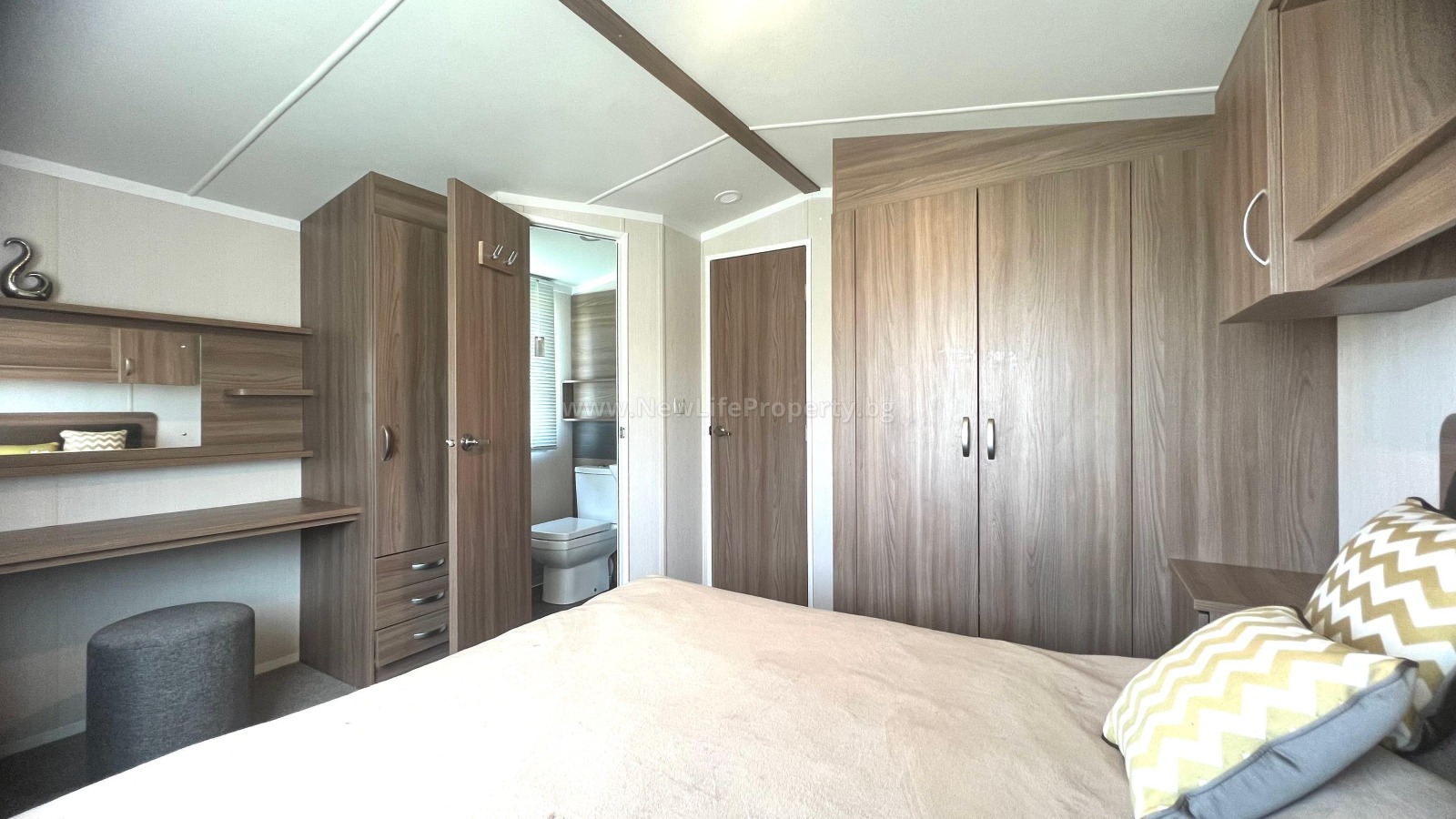 ������� ���� | Imot.bg � ����������� 10