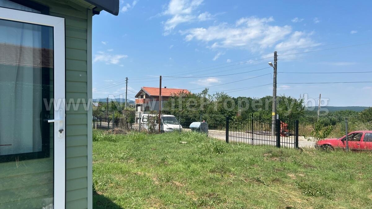 ������� ���� | Imot.bg � ����������� 16