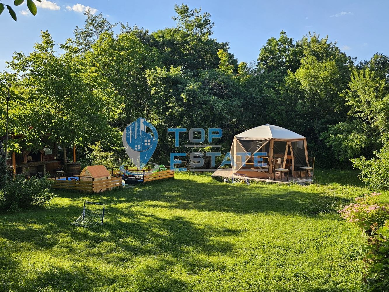 ������� ���� | Imot.bg � ����������� 17