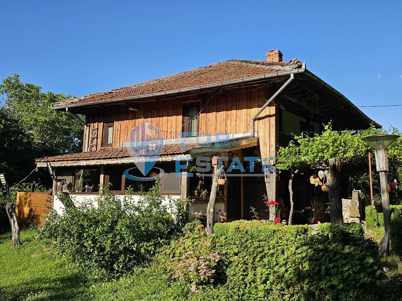 ������� ���� | Imot.bg � ����������� 1