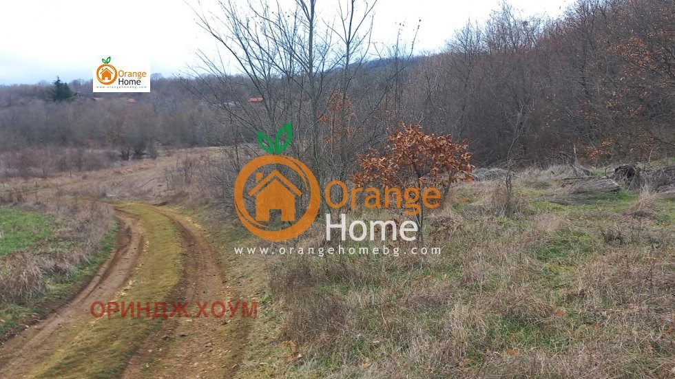 ������� ������ | Imot.bg � ����������� 1