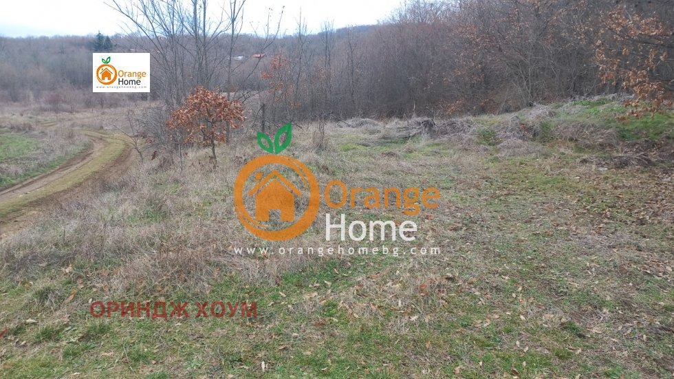 ������� ������ | Imot.bg � ����������� 6