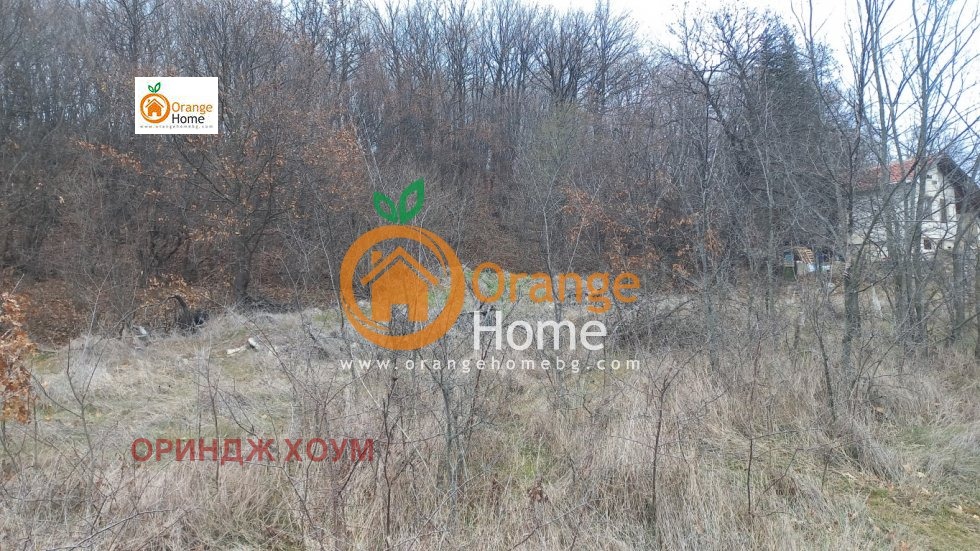 ������� ������ | Imot.bg � ����������� 9