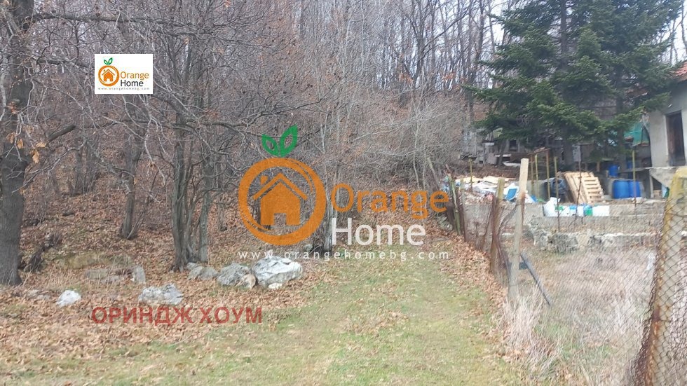 ������� ������ | Imot.bg � ����������� 4