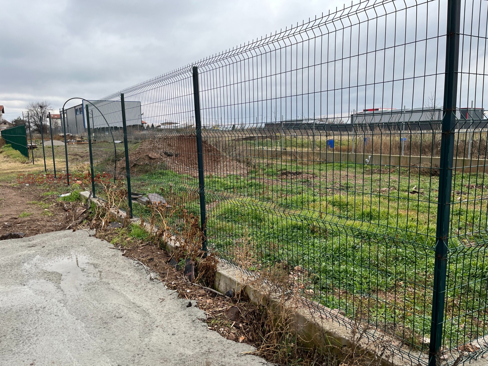 ������� ������ | Imot.bg � ����������� 2