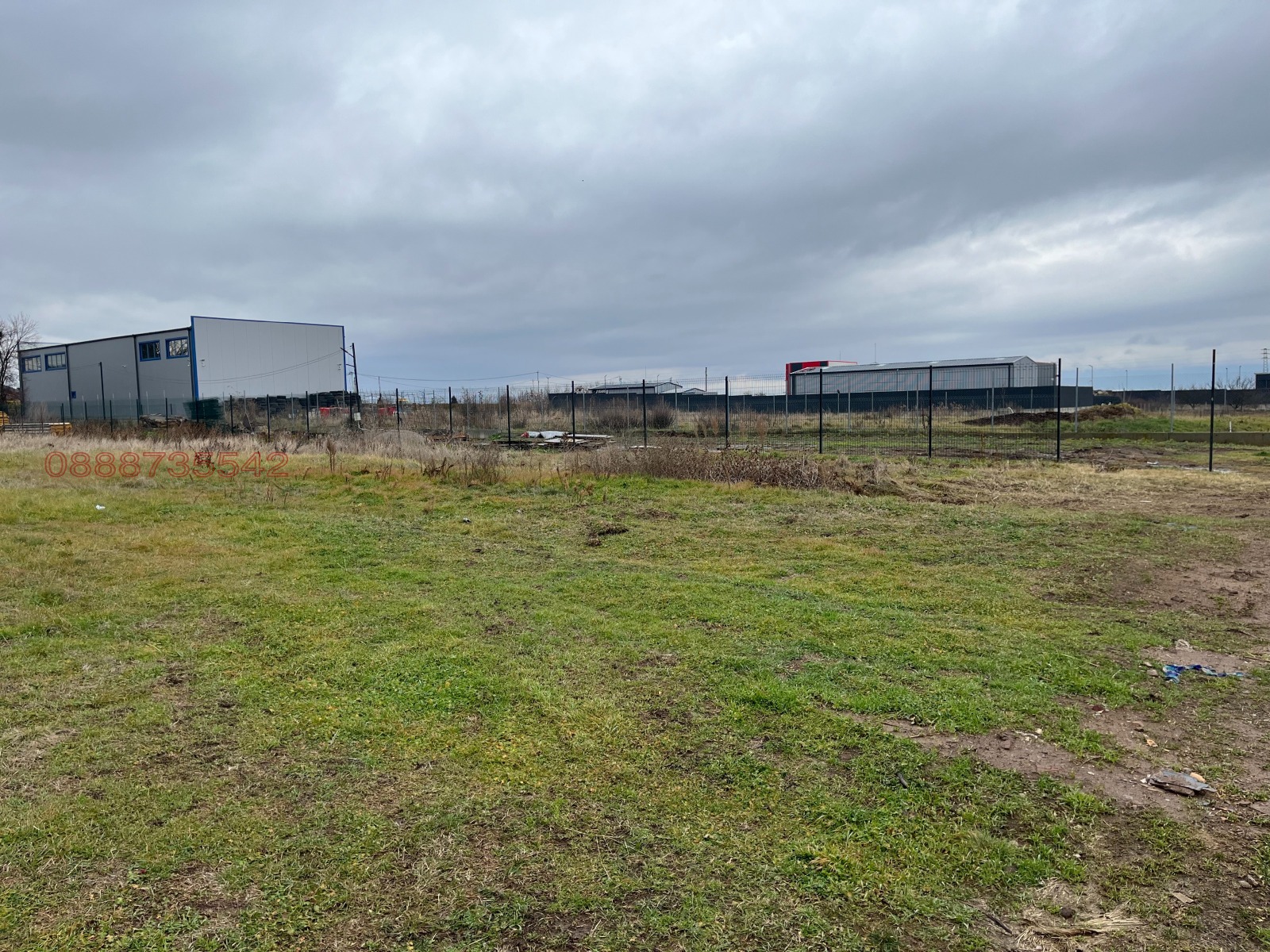 ������� ������ | Imot.bg � ����������� 3