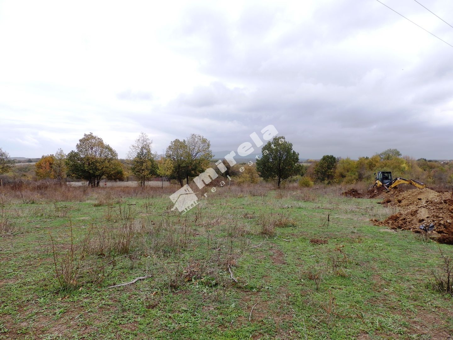 Продава ПАРЦЕЛ | Imot.bg — изображение 5