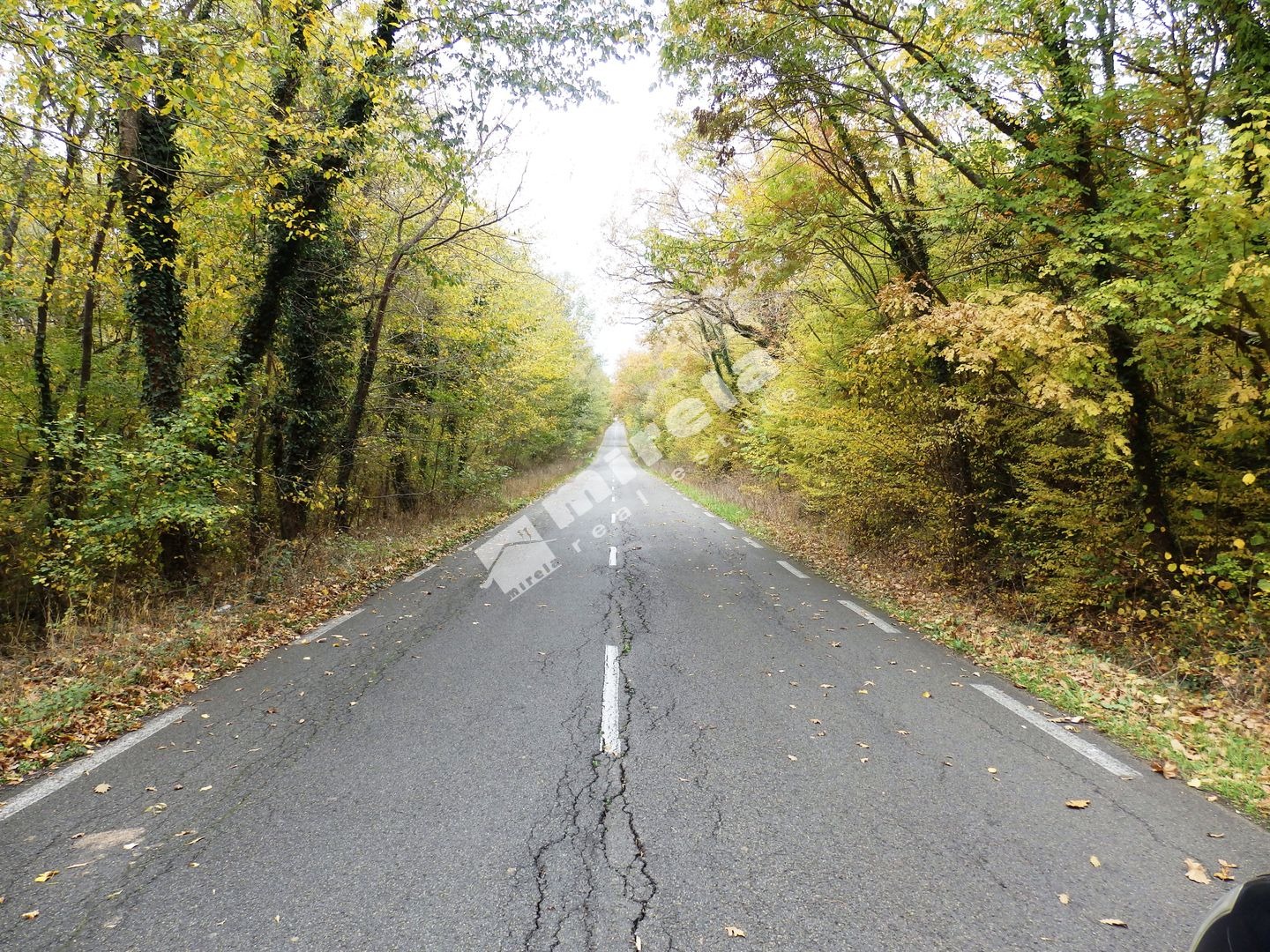 Продава ПАРЦЕЛ | Imot.bg — изображение 1