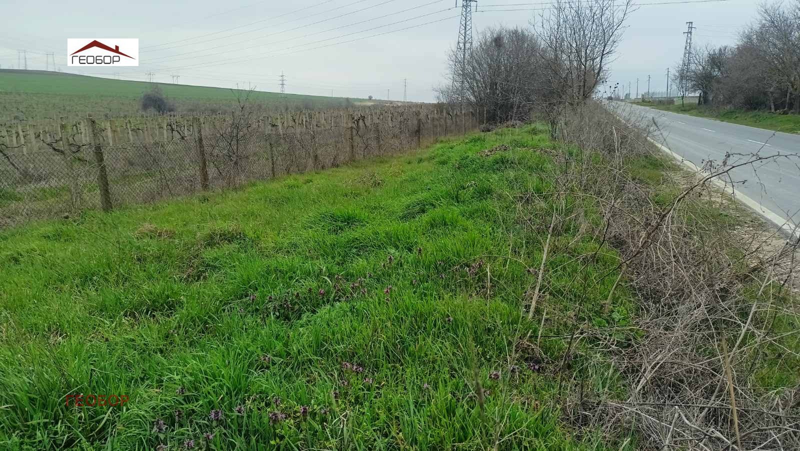 ������� ������ | Imot.bg � ����������� 2