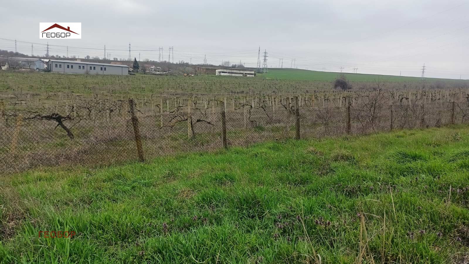 ������� ������ | Imot.bg � ����������� 1