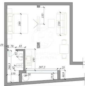 Studio Pogrebi, Varna