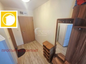 ������� 1-����� | Imot.bg � ����� ������ 10