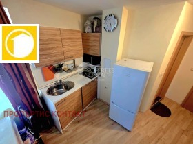 ������� 1-����� | Imot.bg � ����� ������ 5