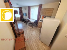 ������� 1-����� | Imot.bg � ����� ������ 4