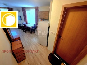 ������� 1-����� | Imot.bg � ����� ������ 11