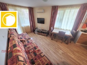 ������� 1-����� | Imot.bg � ����� ������ 2